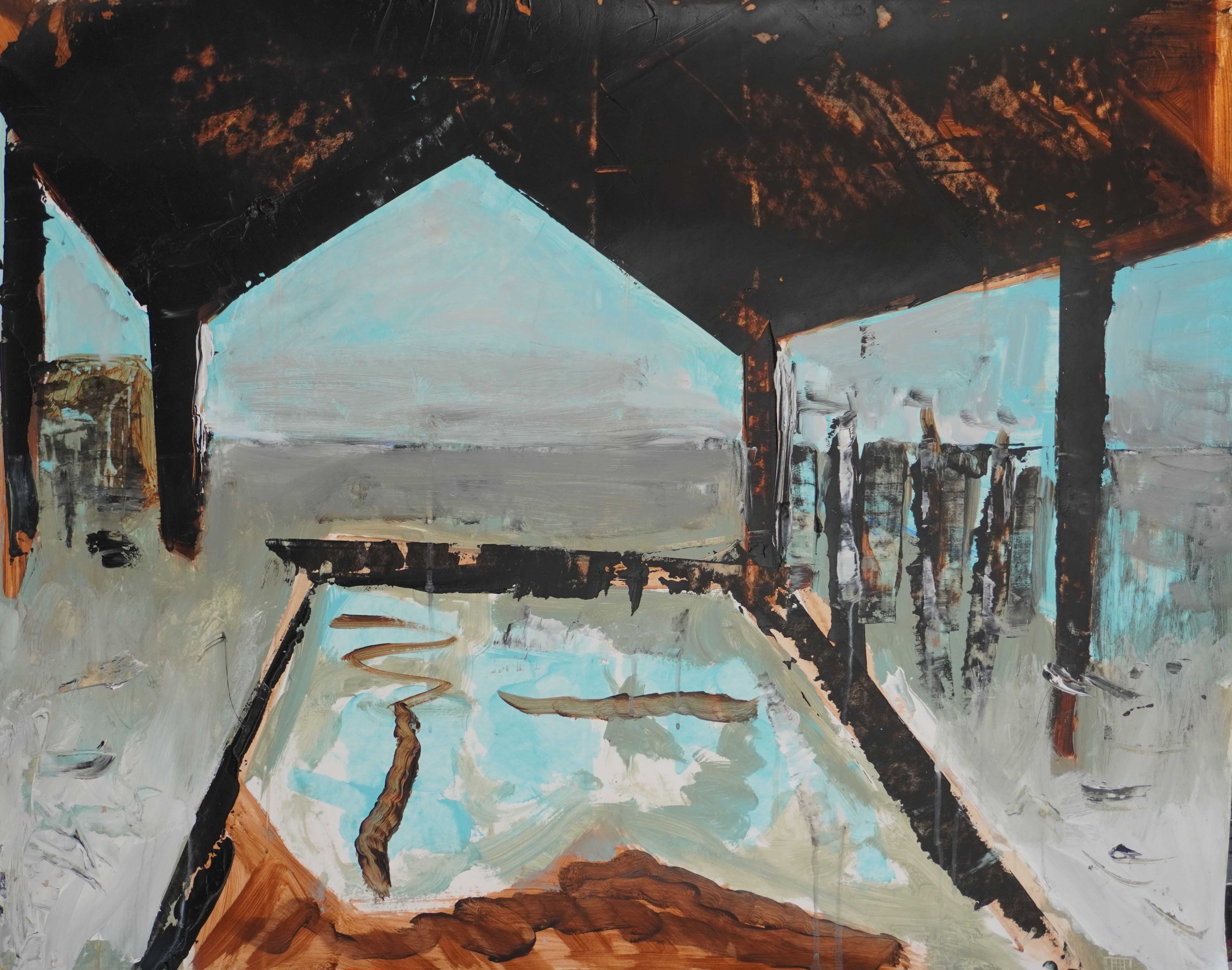 abstrafigue 2025trem 0